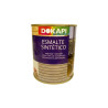 Esmalte sintetico dokapi OCRE