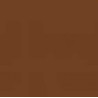 Esmalte sintetico dokapi OCRE