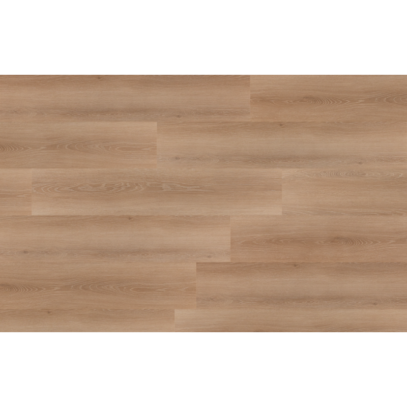 Suelo vinilico rigio vox THALOS OAK NEW