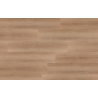 Suelo vinilico rigio vox THALOS OAK NEW