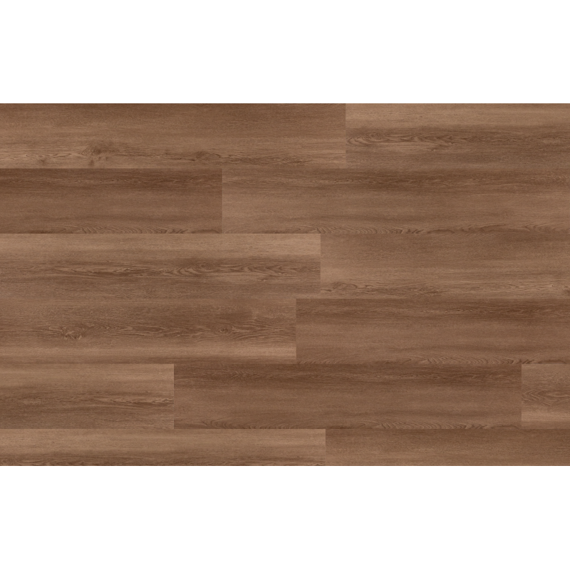 Suelo vinilico rigio vox ARION OAK NEW