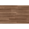 Suelo vinilico rigio vox ARION OAK NEW