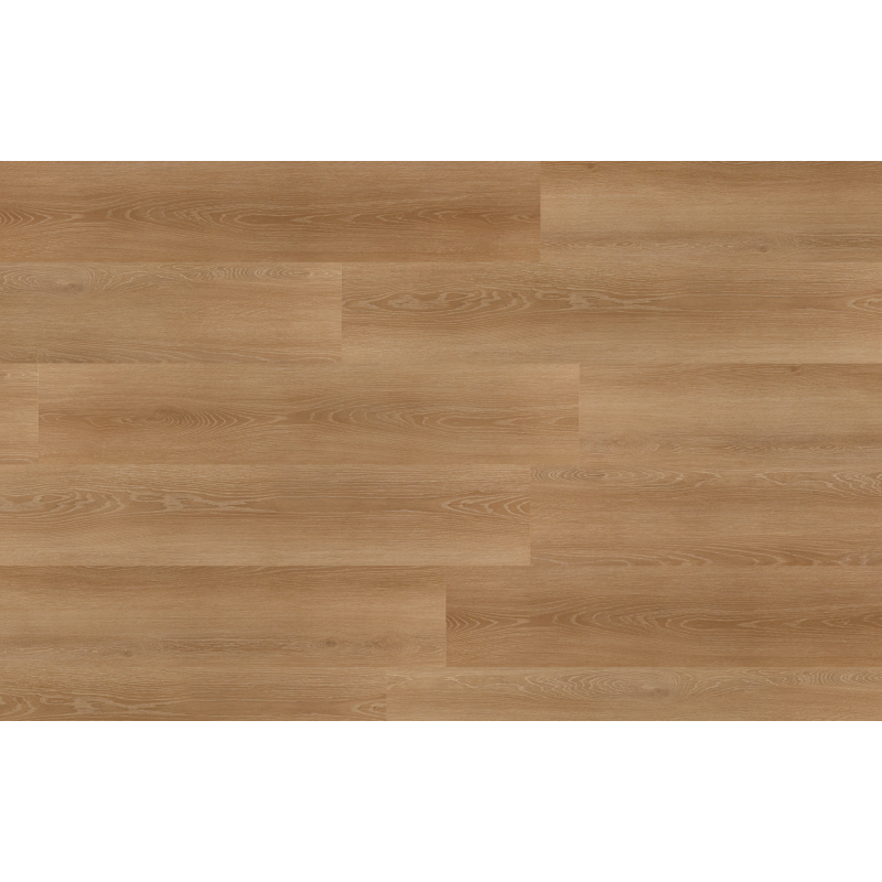 Suelo vinilico rigio vox SELIS OAK NEW