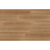 Suelo vinilico rigio vox SELIS OAK NEW