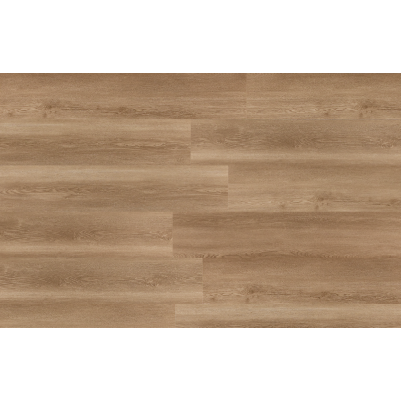 Suelo vinilico rigio vox VEYRA OAK NEW