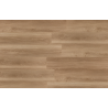 Suelo vinilico rigio vox VEYRA OAK NEW
