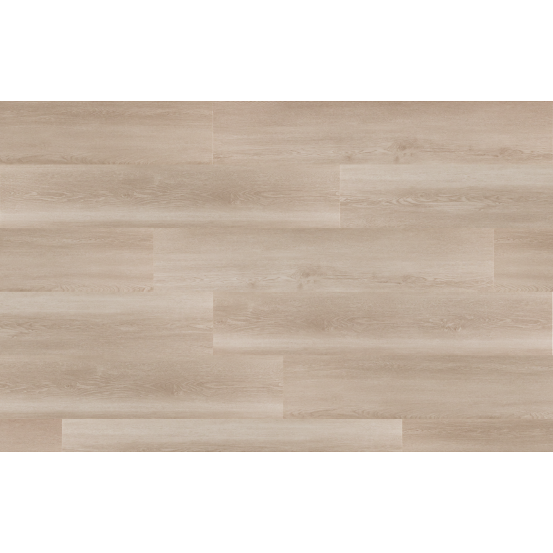 Suelo vinilico rigio vox MYRA OAK NEW