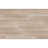 Suelo vinilico rigio vox MYRA OAK NEW