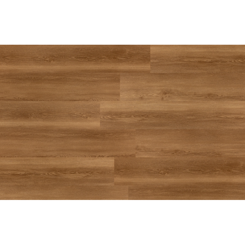 Suelo vinilico rigio vox TORIS OAK NEW
