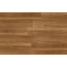 Suelo vinilico rigio vox TORIS OAK NEW