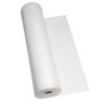 Foam Air-Bur impact AZUL
