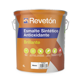 Esmalte sintetico...