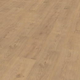 FINFLOOR XL ROBLE EYRE MIEL