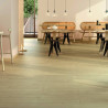 FINFLOOR XL ROBLE EYRE MIEL
