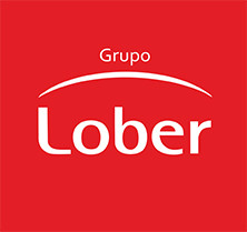 Grupo Lober - Especialistas en Bricolaje y Decoración