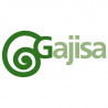 GAJISA