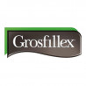 GROSFILLEX