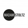 MADAM STOLTZ