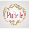 PIUBELE