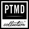 PTMD COLLECTION