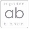 ALGODON BLANCO