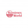 ROMINEX WORLD S.L.