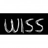 WISS