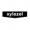 XYLAZEL