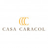 CASA CARACOL