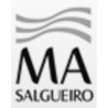 M.SALGUEIRO