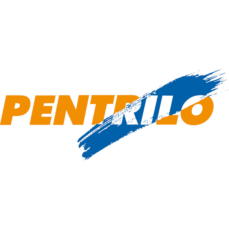 PENTRILO