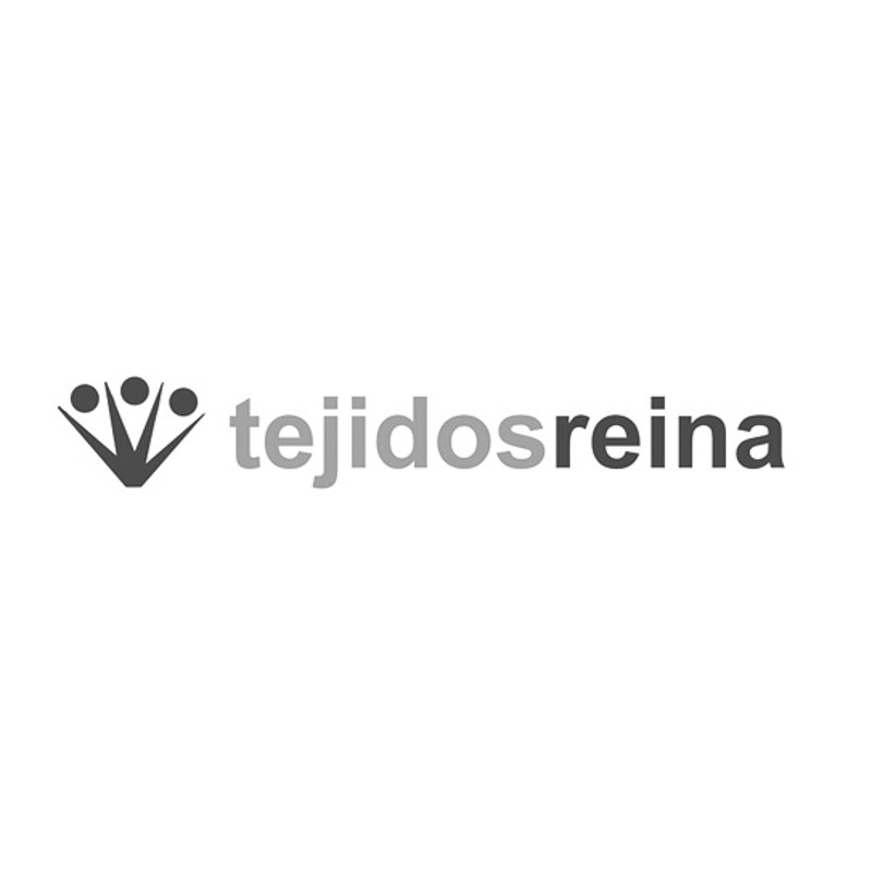 TEJIDOS REINA