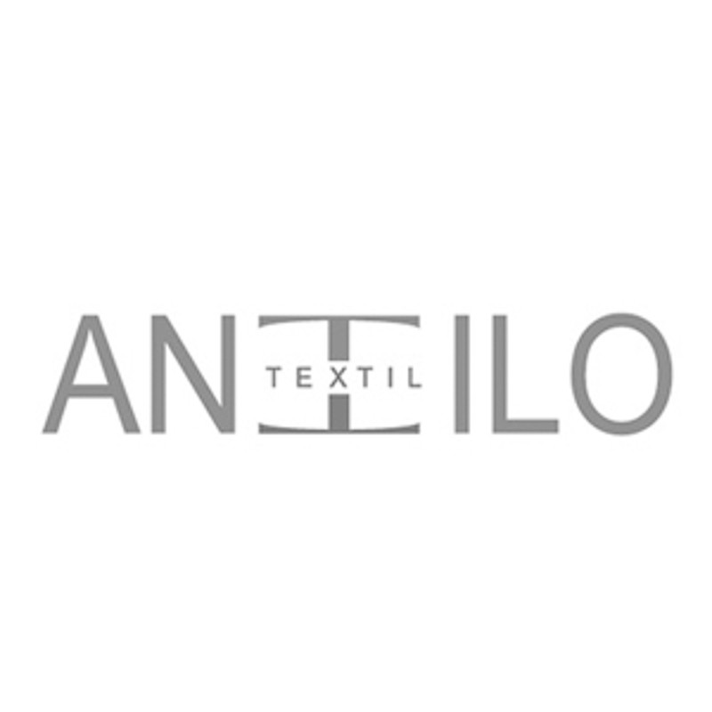 TEXTIL ANTILO