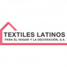 TEXTILES LATINOS