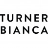 TURNER BIANCA