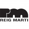 REIG MARTI