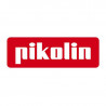 PIKOLIN