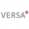 VERSA HOME