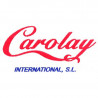 CAROLAY INTERNATIONAL SL.