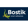 BOSTIK