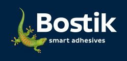 BOSTIK