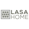 LASA INTERNACIONAL