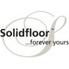 SOLIFLOOR