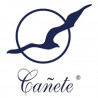 CAÑETE