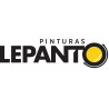 PINTURAS LEPANTO S.A.