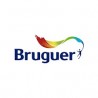 BRUGUER