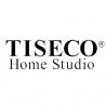 TISECO HOME STUDIO