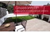  Césped artificial: preparándonos para el verano