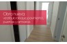 Especialistas en obra nueva y reformas