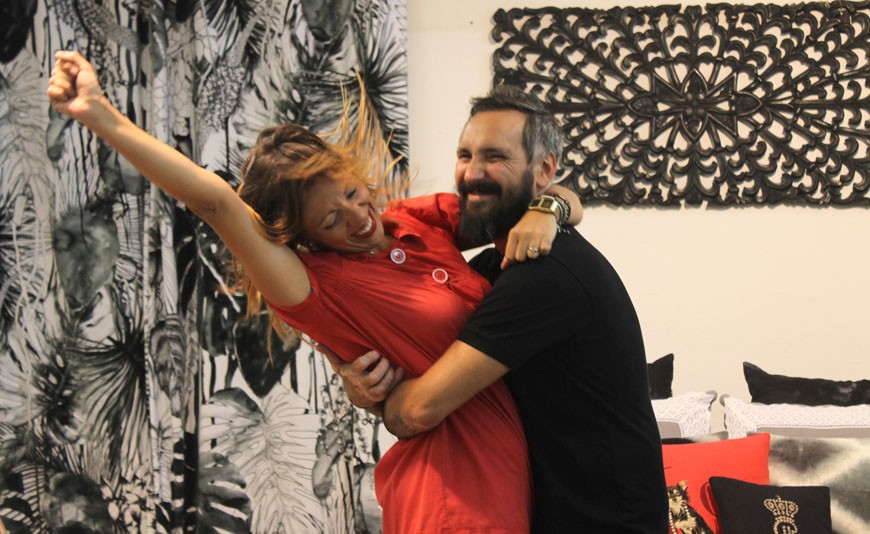 ¡Estrenamos Blog!